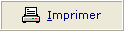 Bouton_impression_2