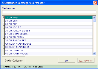 Categorie_selection_2
