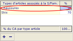 Categorie_selection_type