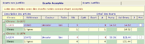 Controle_ecarts_acceptes_ecran
