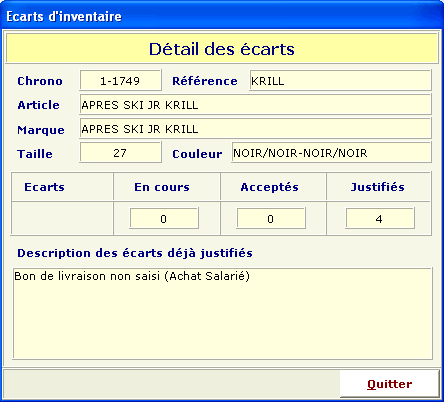 Controle_ecarts_justifies_visu