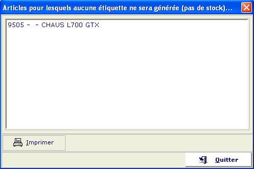 Etiquette_pas_de_stock
