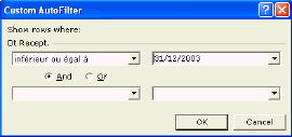 Gestion_exemple_2_filtre_2