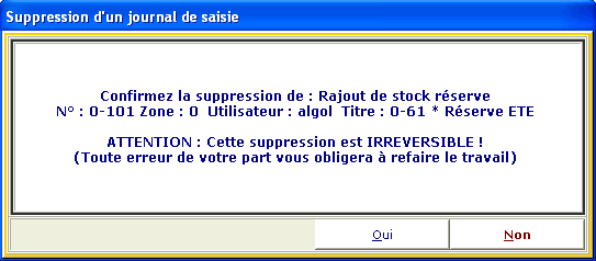 Journaux_suppression_message_1