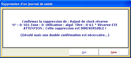 Journaux_suppression_message_2
