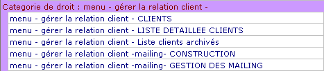Liste_droits_client