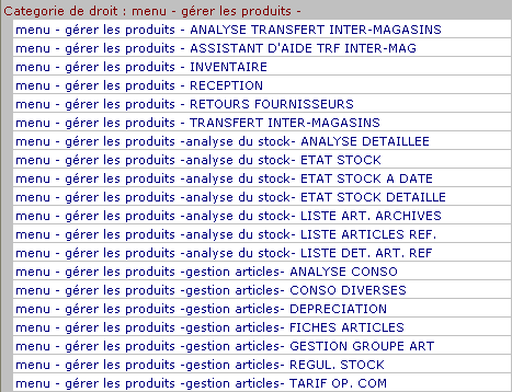 Liste_droits_produits_1
