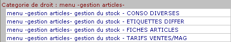 Liste_droits_produits_2