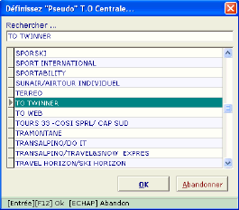 Liste_tours_operators