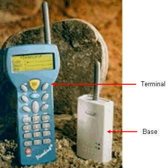 Portable_picco_presentation
