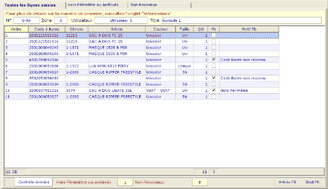 Saisie_portable_controle
