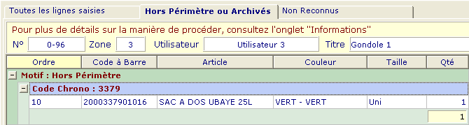 Saisie_portable_controle_hors_perimetre