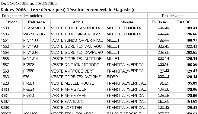Tarif_impression_exemple