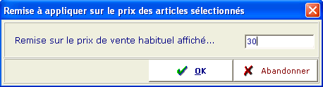 Tarif_pourcentage