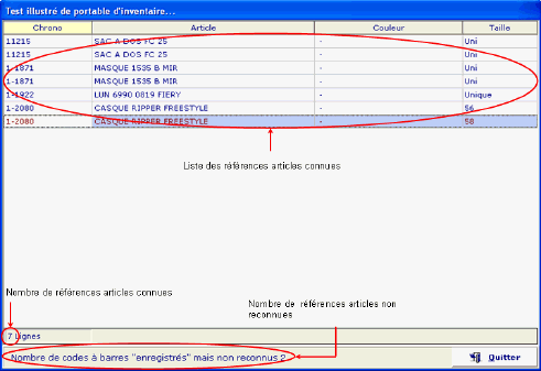 Test_outils_illustre